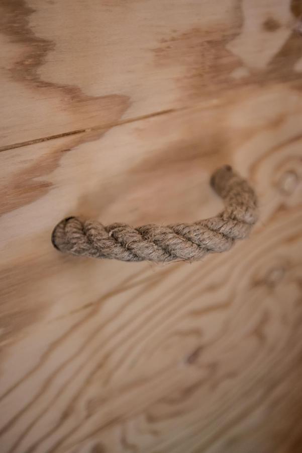 Luxe Woodlodge In Een Prachtige En Bosrijke Omgeving Bornerbroek Esterno foto